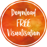 Download your FREE Visualisation